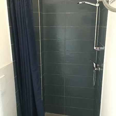 Vista Castello Apartman